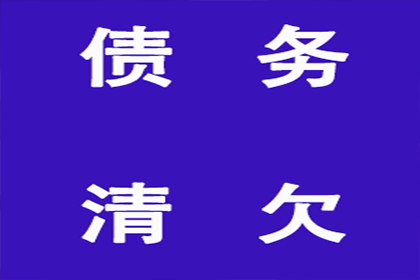 陈某某薛某某与北京银行天津分行涉及三百万借款合同争议案